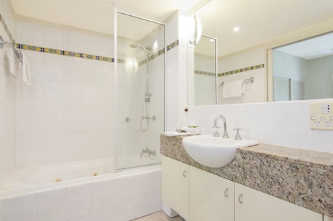 Mowbray By The Sea - Accommodation Gold Coast 26
