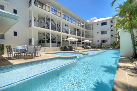 Mowbray By The Sea - Accommodation Gold Coast 17
