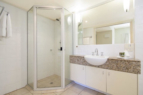 Mowbray By The Sea - Accommodation Gold Coast 27