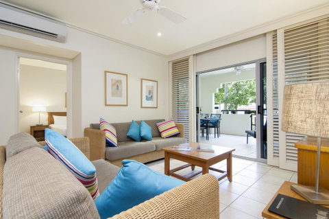 Mowbray By The Sea - Accommodation Gold Coast 21