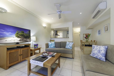 Mowbray By The Sea - Accommodation Gold Coast 3