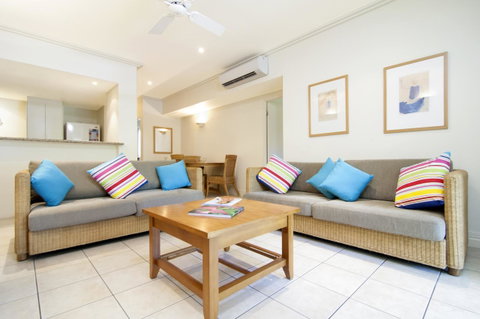 Mowbray By The Sea - Accommodation Gold Coast 30