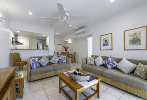 Mowbray By The Sea - Accommodation Gold Coast 10