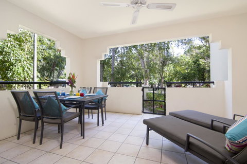 Mowbray By The Sea - Accommodation Gold Coast 18