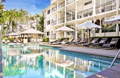 Mowbray By The Sea - Accommodation Gold Coast 13