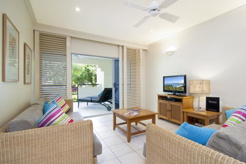 Mowbray By The Sea - Accommodation Gold Coast 23