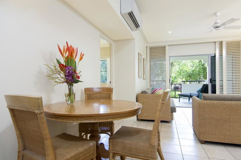 Mowbray By The Sea - Accommodation Gold Coast 25