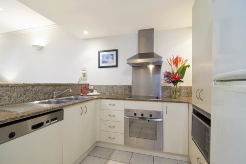 Mowbray By The Sea - Accommodation Gold Coast 20