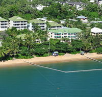 On The Beach - Accommodation Gold Coast