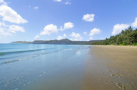 By The Sea Port Douglas - Accommodation Gold Coast 27