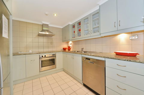 By The Sea Port Douglas - Accommodation Gold Coast 20