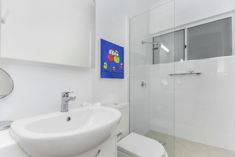 By The Sea Port Douglas - Accommodation Gold Coast 14
