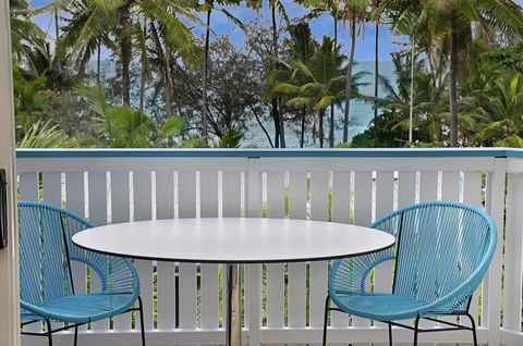 By The Sea Port Douglas - Accommodation Gold Coast 5