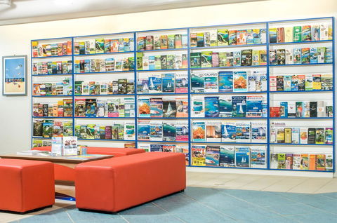 By The Sea Port Douglas - Accommodation Gold Coast 22