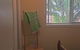 KiteSurf 1770 Beach House - thumb 25