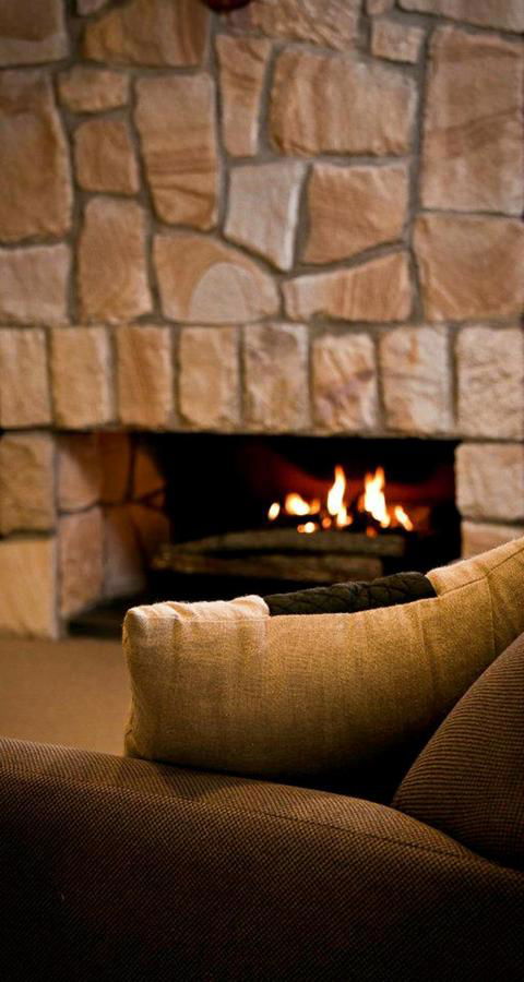 Mercure Clear Mountain Lodge - Accommodation Gold Coast 18