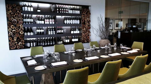Mercure Clear Mountain Lodge - Accommodation Gold Coast 13