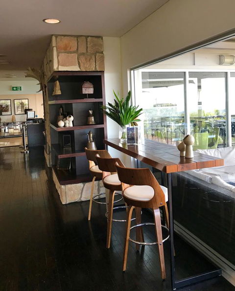 Mercure Clear Mountain Lodge - Accommodation Gold Coast 2