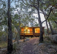 Granite Belt Brewery Retreat - Accommodation Gold Coast
