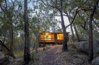 Book Stanthorpe Accommodation Vacations Accommodation Gold Coast Accommodation Gold Coast
