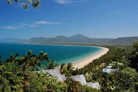 Beach Club Port Douglas Luxury Apartments - 1 Gold Coast 21