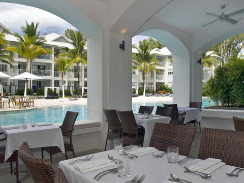 Beach Club Port Douglas Luxury Apartments - 1 Gold Coast 14