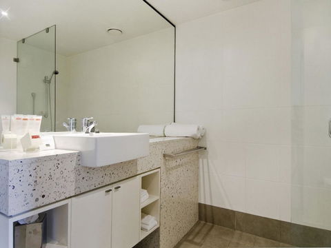 Beach Club Port Douglas Luxury Apartments - 1 Gold Coast 12