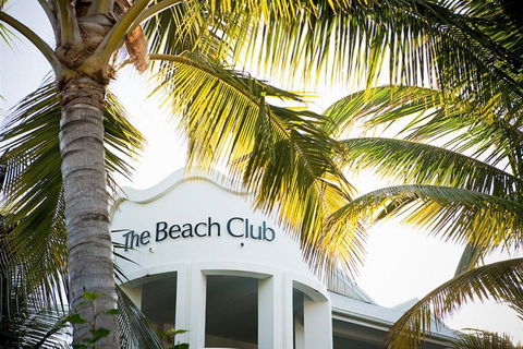 Beach Club Port Douglas Luxury Apartments - 1 Gold Coast 20