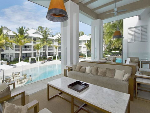 Beach Club Port Douglas Luxury Apartments - 1 Gold Coast 13