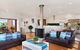 Jolly Roger's Beach House - thumb 2