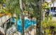 Paradise On The Beach Resort - thumb 7