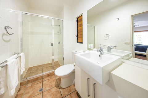 Paradise On The Beach Resort - Accommodation Gold Coast 20