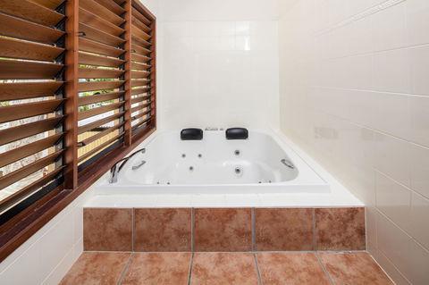 Paradise On The Beach Resort - Accommodation Gold Coast 19