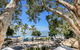 Paradise On The Beach Resort - thumb 11