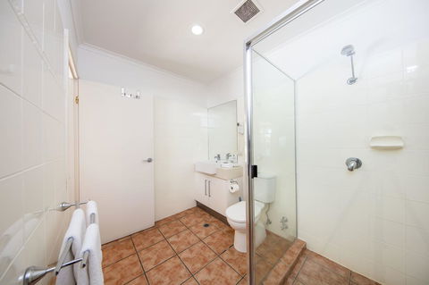 Paradise On The Beach Resort - Accommodation Gold Coast 18
