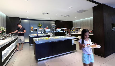 RACV Noosa Resort - Accommodation Gold Coast 20