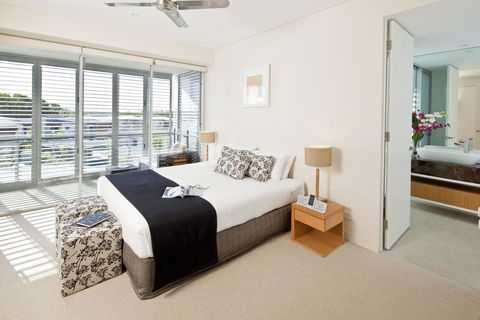 RACV Noosa Resort - Accommodation Gold Coast 30