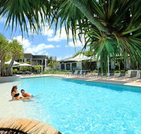 RACV Noosa Resort - Gold Coast 4U