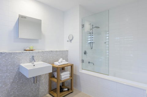 RACV Noosa Resort - Accommodation Gold Coast 8