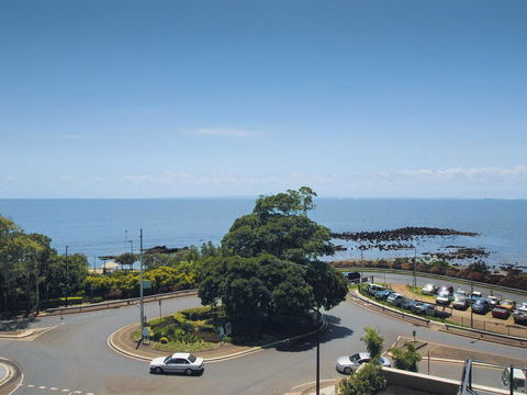 Oaks Redcliffe Mon Komo Suites - Gold Coast 4U 2