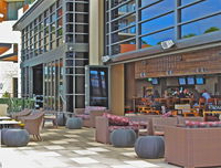 Book Redcliffe Accommodation Vacations Accommodation Gold Coast Accommodation Gold Coast