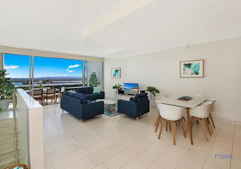 The Rise Noosa - Gold Coast 4U 26