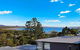 The Rise Noosa - thumb 3