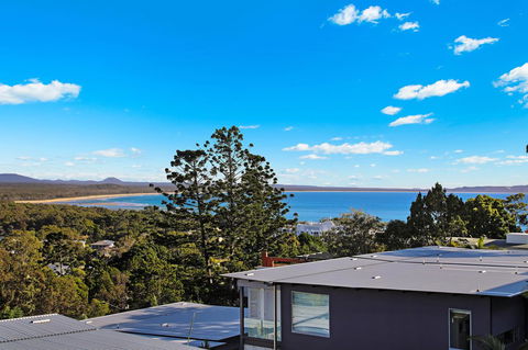 The Rise Noosa - Gold Coast 4U 3