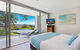 The Rise Noosa - thumb 14