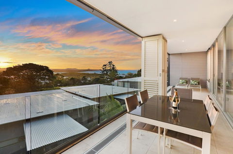 The Rise Noosa - Gold Coast 4U 2