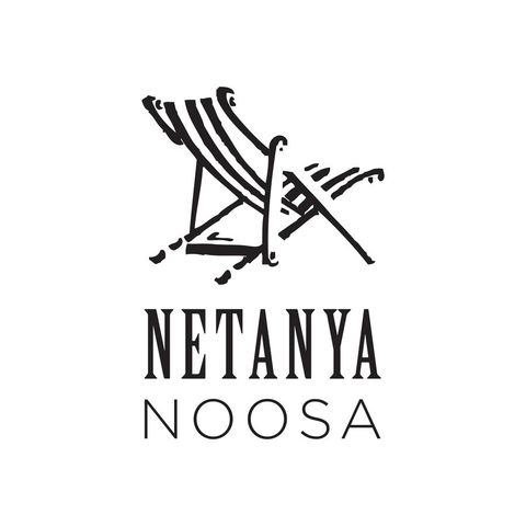 Netanya Noosa Beachfront Resort - Gold Coast 4U 9