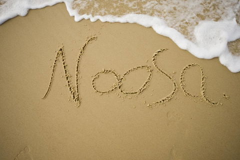 Netanya Noosa Beachfront Resort - Gold Coast 4U 37