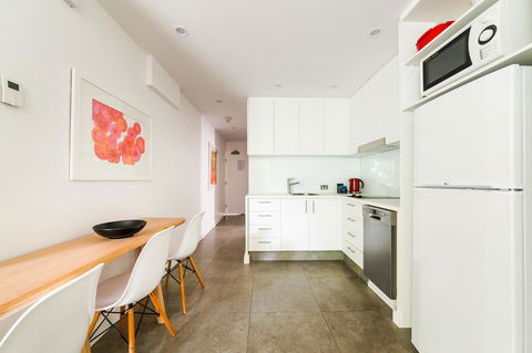 Netanya Noosa Beachfront Resort - Gold Coast 4U 16