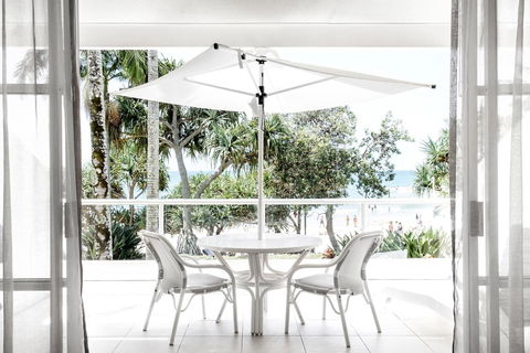 Netanya Noosa Beachfront Resort - Gold Coast 4U 6